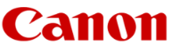 Logo Canon