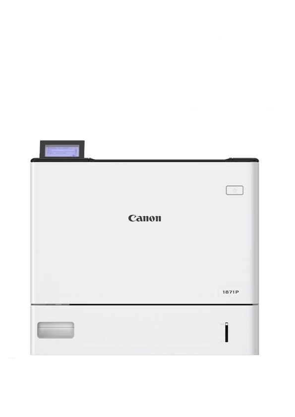 Stampante A4 B/N CANON i-SENSYS X 1861P